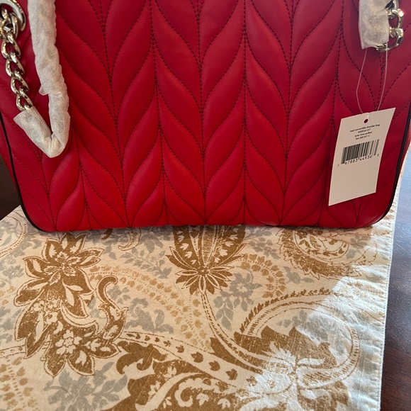 NWT Kate Spade ♠️ Purse - Picture 6 of 10